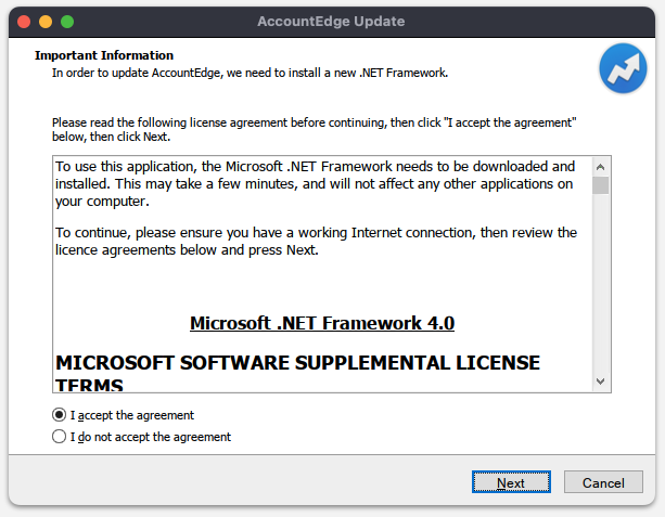AEPro Install.png